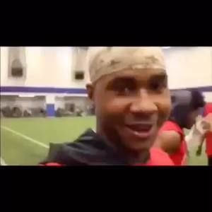 Meet your Posher, Jadęn